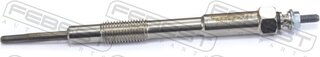 Febest 05642-003