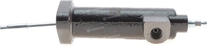 Solgy 121007