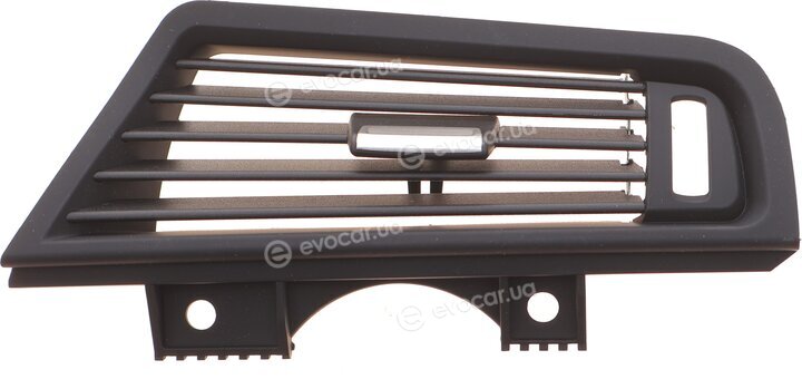 Autotechteile 700 6415