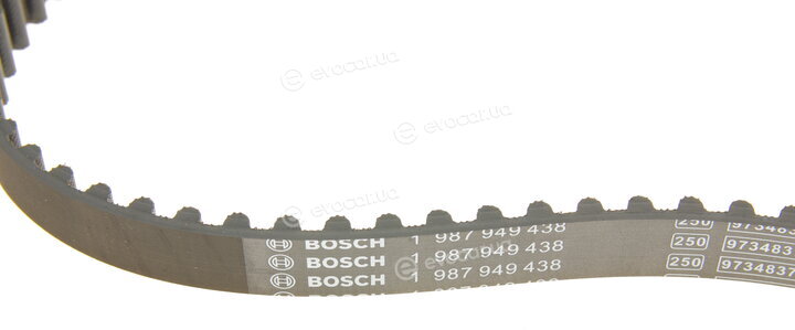 Bosch 1 987 949 438