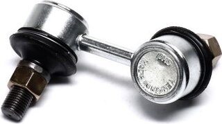 Valeo PHC SL1019