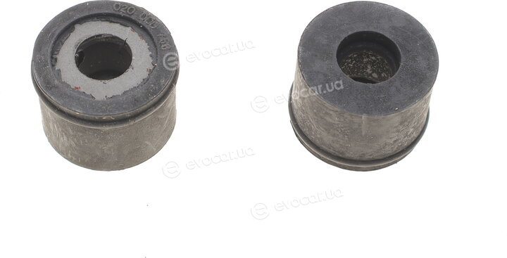 Febi 31556