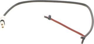 Bosch 1 987 474 561