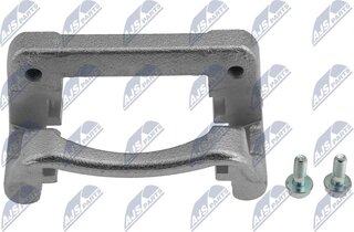 NTY HZT-PL-055A