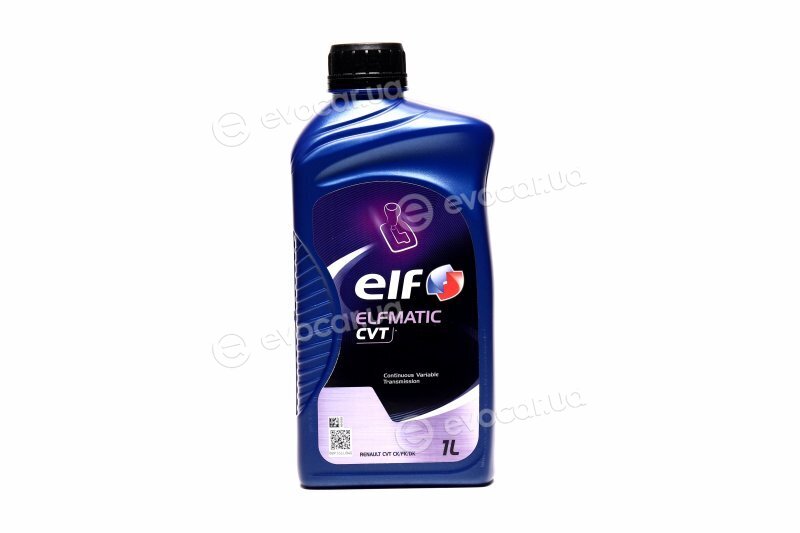 Elf 213876