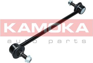 Kamoka 9030393