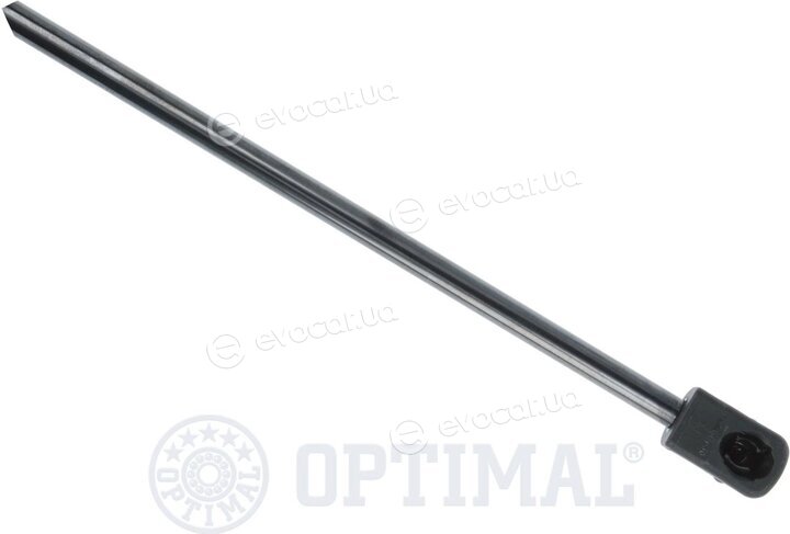 Optimal AG-50541