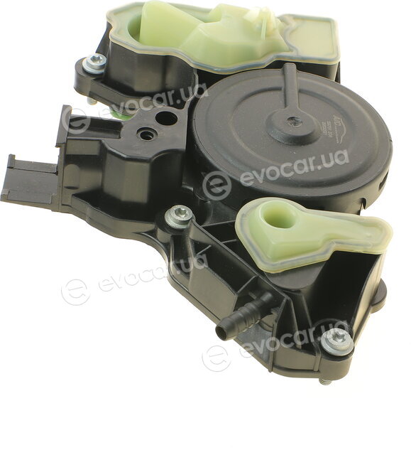 AIC 59751