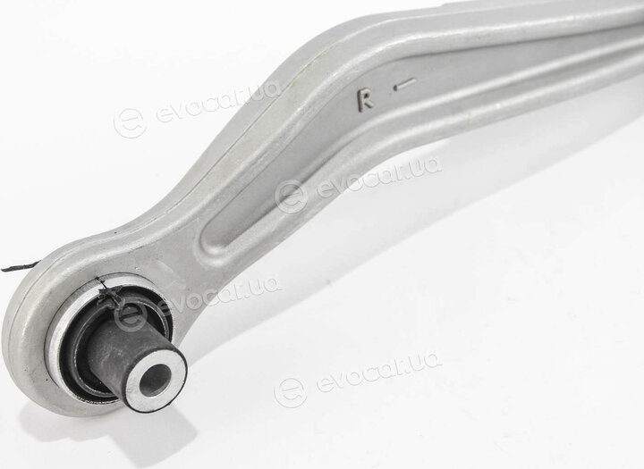 AS Metal 23BM0311B