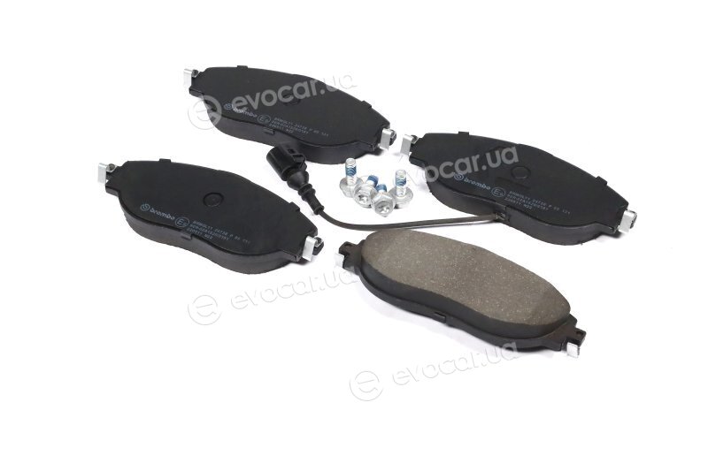 Brembo P 85 131