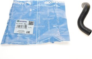 Impergom 224541