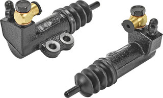 Valeo 804738