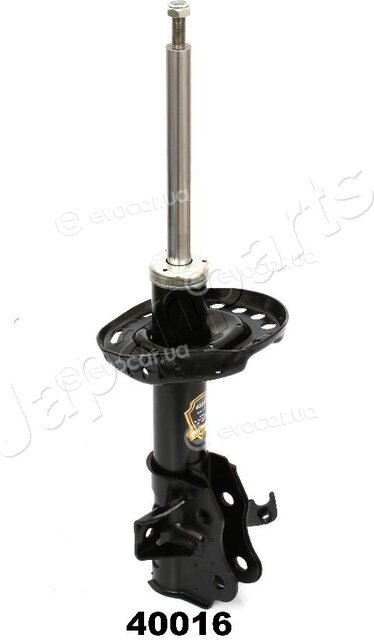 Japanparts MM-40016