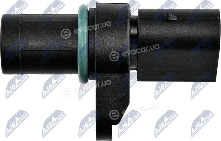 NTY ECP-BM-006