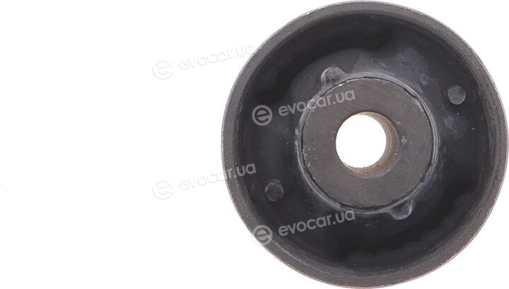 SKF VKDS 832026