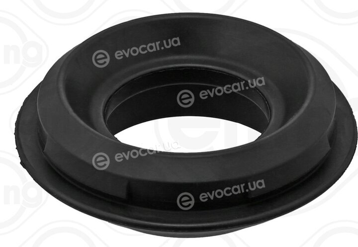 Elring 140.950