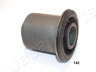 Japanparts RU-142