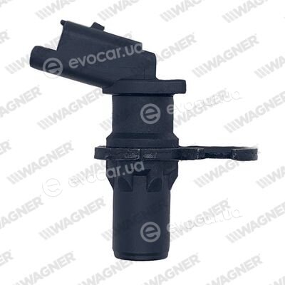 Wagner CRS00288