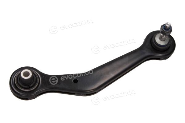Maxgear 72-1596