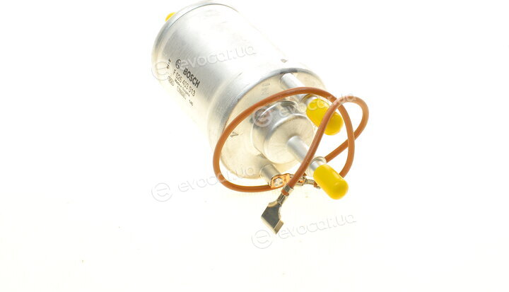 Bosch F 026 403 013