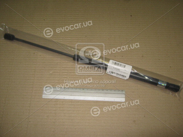 Parts Mall PQA-203