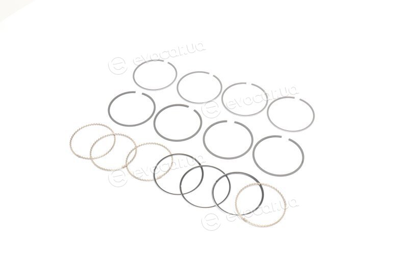 Parts Mall HCIA-055S