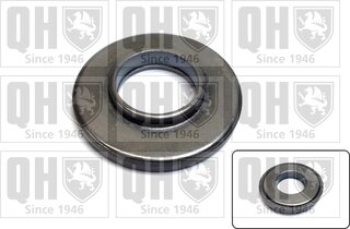 Quinton Hazell QAM189