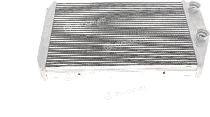 Van Wezel 17006410