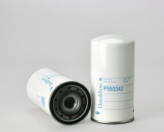 Donaldson P550342