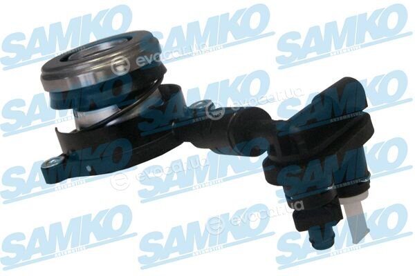 Samko M30262