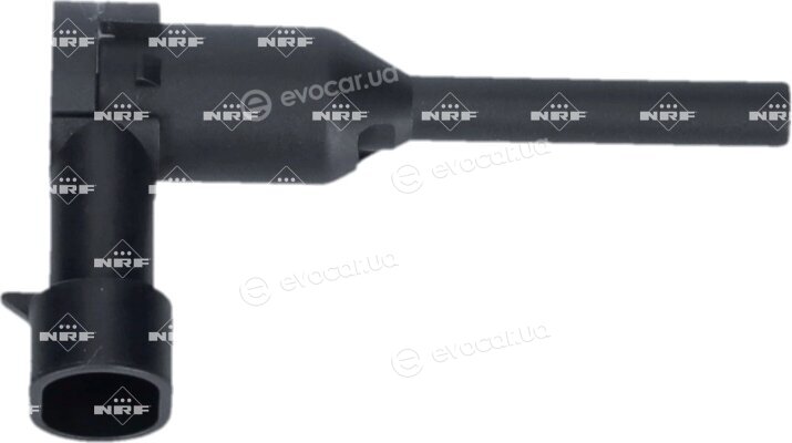 NRF 453009