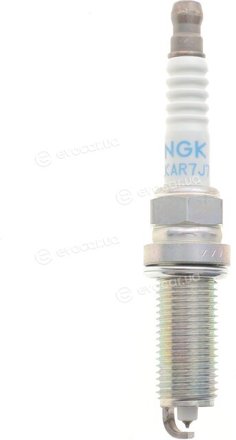 NGK / NTK ILKAR7J7G