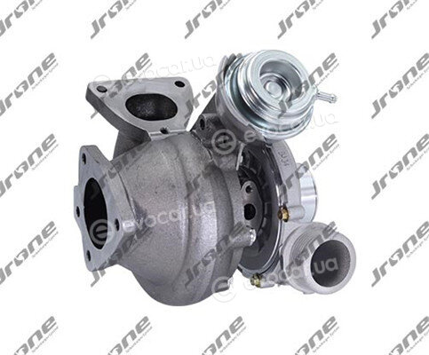 Jrone 8G20-300-464