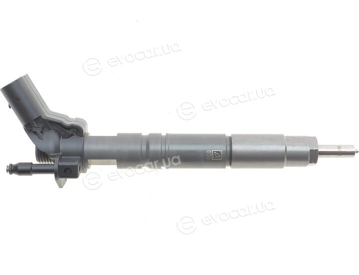 Bosch 0 445 115 059