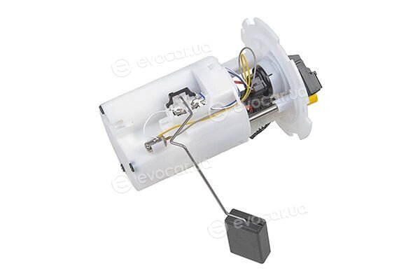 Stellox 10-01680-SX