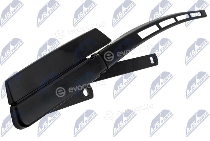 NTY EWB-AU-001
