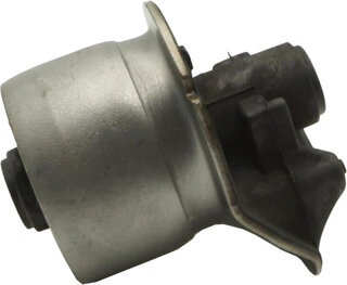 CTR GV1097