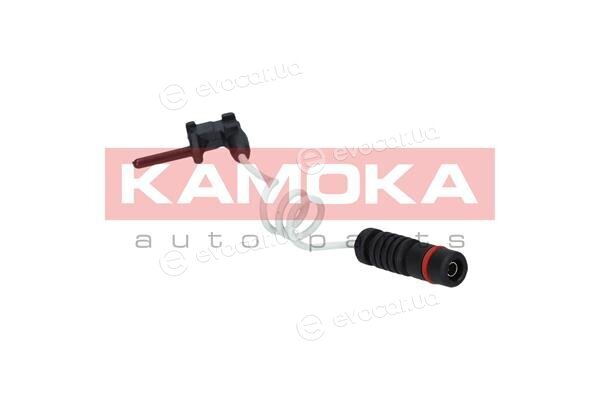 Kamoka 105008