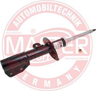 Master Sport 33845K-PCS-MS