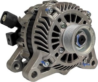 Mopar (PSA / FCA) 5705EG