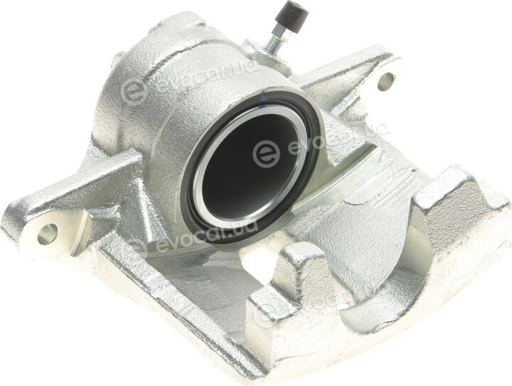 Axia 393197