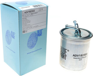 Blue Print ADV182302
