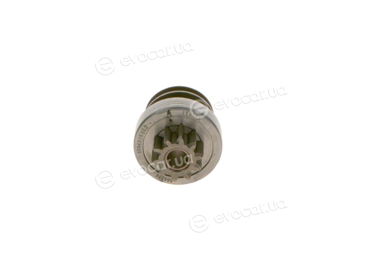 Bosch 1 006 209 812