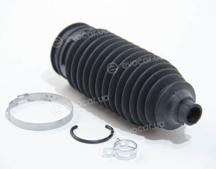 Febest SBRKB-B12L