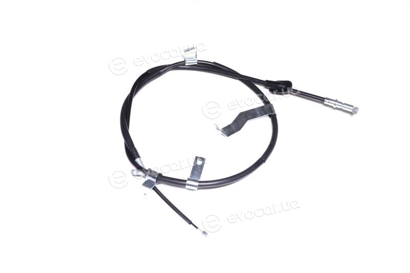 Herth & Buss J3924078