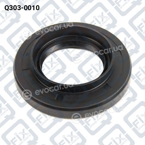 Q-Fix Q3030010