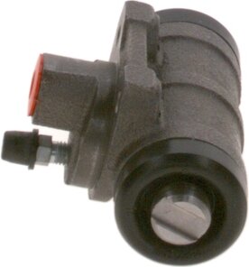 Bosch F 026 002 578