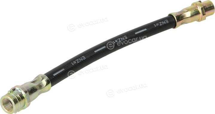 ABE C81167ABE