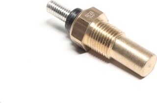 Era / Messmer 330113