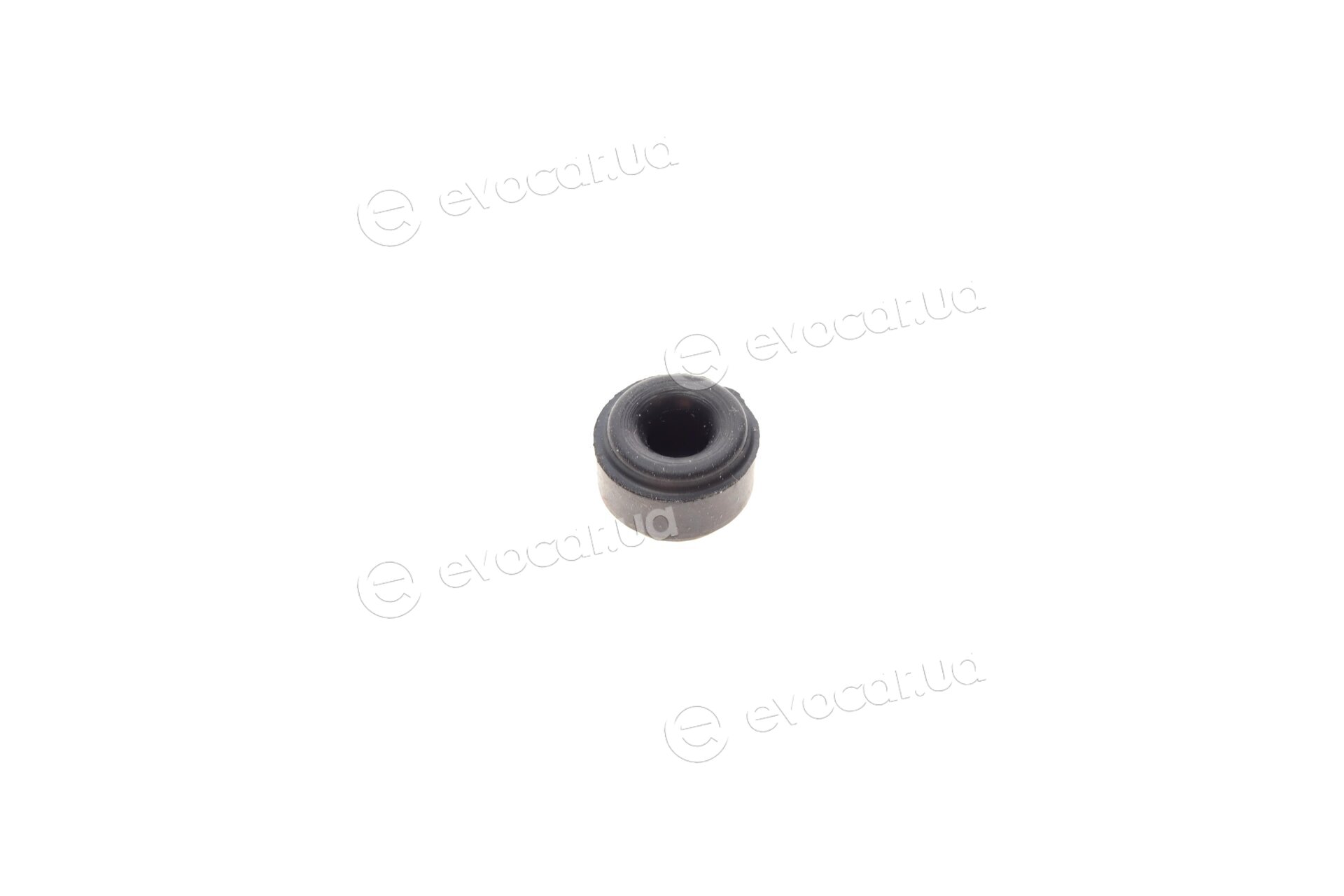 Kawe / Quick Brake 114-0222
